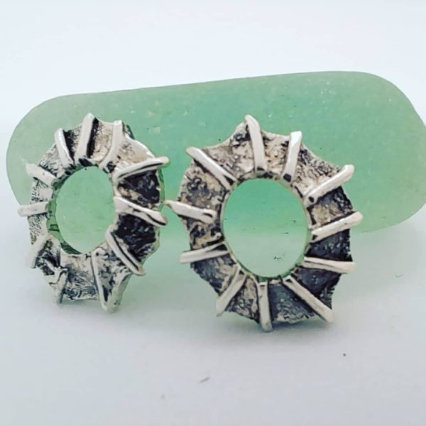 Limpet Chard Studs
